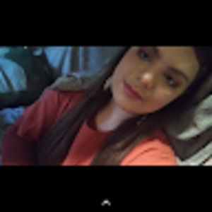 Meet your Posher, Maya